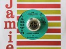 KENNY GAMBLE * THE JOKES ON YOU * WIGAN CASINO R&B CLASSIC NORTHERN SOUL ??