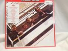 BEATLES -