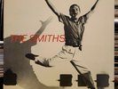 The Smiths - Boy With A Thorn Rubber Ring Asleep - Original 1985 12