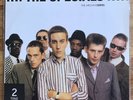 The Specials - The Archive Series Vinyl 2 Tone Ska