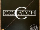 C.C. Catch - I Can't Lose My Heart Tonight  JAPAN PROMO ONLY 12