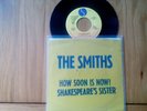 The Smiths - How soon is now 7