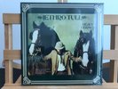 JETHRO TULL HEAVY HORSES CHRYSALIS CHR-1175 USA 1978 M/M SEALED