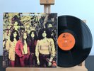 GOLDEN EARRING GOLDEN EARRING DWARF RECORDS PDLP2000 USA 1970 NM/VG+