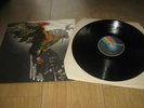 Budgie-In For The Kill ,MCF 2546,VG+/VG-