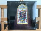 THE ALAN PARSONS PROJECT THE TURN OF A FRIENDLY CARD ARISTA AL9518 USA 1980 M/M