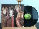 BADFINGER STRAIGHT UP APPLE RECORDS SW-3387 CANADA 1971 NM/NM