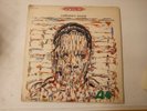 John Coltrane ?– Coltrane's Sound - Vinyl LP 1968
