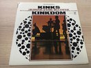 KINKS 