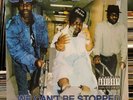 Geto Boys - We Can't Be Stopped - LP Vinyl Reissue Album Remastered New Sealed