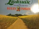 LP-RARITÄT-KELLY FAMILY