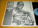 Doctor Ross - Call The Doctor  (UK BY6020 BOUNTY 1966) VG+