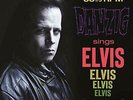 DANZIG-SINGS ELVIS (YELLOW VINYL) (YLW) (UK IMPORT) VINYL LP NEW