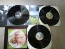 Van Morrison Astral Weeks + Others