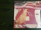 Premiata Forneria Marconi ?Storia Di Un Minuto LP vynil ristampa 2017 SIGILLATO