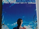 Paul Weller Modern Classics Box Set 7