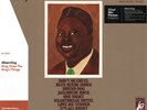 Albert King - King Does the King's Things 180g Vinyl Me Please Classics NEW