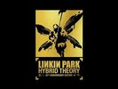 New Music Linkin Park 