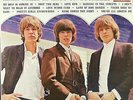 Introducing The Walker Brothers (1965) Smash Records vinyl NEW sealed