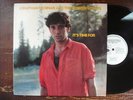 Jonathan Richman & The Modern Lovers 