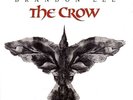 THE CROW original Motion Soundtrack 2020 VINYL LP BRANDON LEE