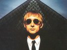 THE DIVINE COMEDY PROMENADE NEW SEALED VINYL LP REISSUE IN STOCK