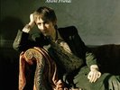 THE DIVINE COMEDY ABSENT FRIENDS NEW SEALED VINYL LP REISSUE IN STOCK