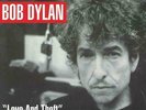 DYLAN,BOB LOVE AND THEFT (2LP/180G/45RPM AUDIOPHILE VINYL/LIMITED/NUMBERED)