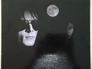 The Sisters Of Mercy - Floodland - Vinyl LP US/Canada 1st Press.- 1987 - 60762-1