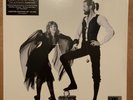 FLEETWOOD MAC Alternate Rumors LP RSD 2020 - See Pics. Ltd Ed Vinyl See pics.