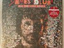 NEW - James Blunt ?– All The Lost Souls - Vinyl LP 2007