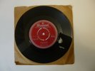 Rick Nelson - String Along 7