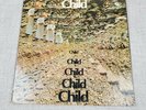 Vintage LP  Child Self titled   Jubilee JGS8029  Vinyl