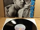Tom Waits - Rain Dogs  LP / Vinyl / VG+