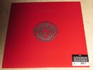 KING CRIMSON - DISCIPLINE - NEW