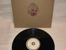 Swans To Be Kind Vinyl 2014 Original Press Damaged Back Lp Rare Young God