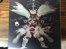 All Them Witches - Effervescent TOUR ONLY Vinyl /500 VERY RARE NEW/UNPLAYED