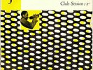 BUCK CLAYTON / PEANUTS HOLLAND 