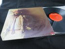 Roy Ayers ?  You Send Me   ?1878 US press   sample   signed 'Roy Ayres'   EX