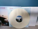 Queen Made in Heaven White vinyl and other rarities - PLEASE READ DESCRIPTION...