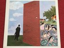 BEATLES/GEORGE HARRISON WONDERWALL MUSIC MONO APCOR 1 NEAR MINT BEAUTIFUL COPY