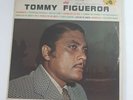 Tommy Figueroa Epoca De Oro MUSIC GEM LPM-1014 VG LP #3391