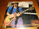 Frank Zappa Shut Up & Play Your Guitar 3 LP BOX SET NM played once