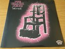 The BLACK KEYS * LET'S ROCK  *   NEW & SEALED PINK   VINYL LP