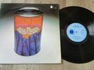 Chicken Shack LP Forty Blue Fingers Freshly Packed and Ready To Serve 7-63203