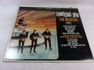 The Beatles - Something New - Capitol Records ST-2108