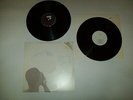 THE TUBES - OUTSIDE INSIDE + 12-INCH US LP AUTOGRAPHED BY THE BAND RARE