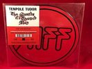 Tenpole Tudor The Swords of a Thousand Men RSD 2014 Picture Disc 7
