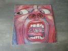 King Crimson ?– In The Court Of The Crimson King (An Observation By King Crimson