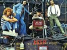 The Who-Who Are You (UK IMPORT) VINYL NEW